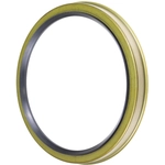 Order FAG - SS2088 - Wheel Bearing Seals For Your Vehicle