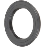 Order FAG - SS2092 - Wheel Bearing Seals For Your Vehicle