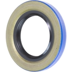 Order FAG - SS2330 - Wheel Bearing Seals For Your Vehicle