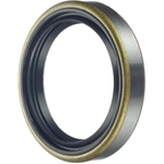 Order FAG - SS2354 - Wheel Bearing Seals For Your Vehicle