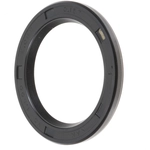 Order FAG - SS2545 - Wheel Bearing Seals For Your Vehicle