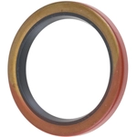 Order FAG - SS2601 - Wheel Bearing Seals For Your Vehicle