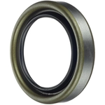 Order FAG - SS2670 - Wheel Bearing Seals For Your Vehicle