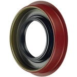 Order FAG - SS2685 - Wheel Bearing Seals For Your Vehicle