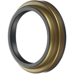 Order FAG - SS2729 - Wheel Bearing Seals For Your Vehicle