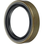 Order FAG - SS2730 - Wheel Bearing Seals For Your Vehicle