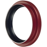 Order FAG - SS2763 - Wheel Bearing Seals For Your Vehicle