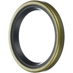 Order FAG - SS2765 - Wheel Bearing Seals For Your Vehicle