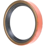 Order FAG - SS2847 - Wheel Bearing Seals For Your Vehicle