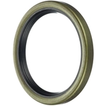 Order FAG - SS2891 - Wheel Bearing Seals For Your Vehicle