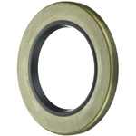 Order FAG - SS2931 - Wheel Bearing Seals For Your Vehicle