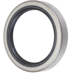 Order FAG - SS2940 - Wheel Bearing Seals For Your Vehicle