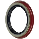 Order FAG - SS2978 - Wheel Bearing Seals For Your Vehicle