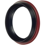 Order FAG - SS2995 - Wheel Bearing Seals For Your Vehicle