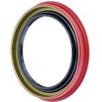 Order FAG - SS3018 - Wheel Bearing Seals For Your Vehicle