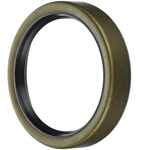 Order FAG - SS3021 - Wheel Bearing Seals For Your Vehicle