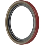 Order FAG - SS3025 - Wheel Bearing Seals For Your Vehicle