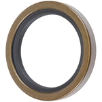 Order FAG - SS3027 - Wheel Bearing Seals For Your Vehicle