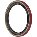 Order FAG - SS3029 - Wheel Bearing Seals For Your Vehicle
