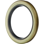 Order FAG - SS3032 - Wheel Bearing Seals For Your Vehicle