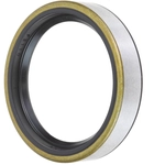 Order FAG - SS3036 - Wheel Bearing Seals For Your Vehicle