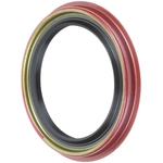 Order FAG - SS3045 - Wheel Bearing Seals For Your Vehicle