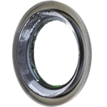 Order FAG - SS3051 - Wheel Bearing Seals For Your Vehicle