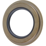 Order FAG - SS3062 - Wheel Bearing Seals For Your Vehicle