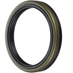 Order FAG - SS3066 - Wheel Bearing Seals For Your Vehicle