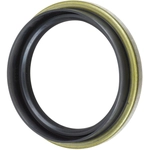 Order FAG - SS3072 - Wheel Bearing Seals For Your Vehicle