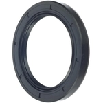 Order Front Wheel Seal by FAG - SS3075 For Your Vehicle