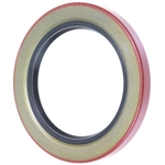 Order FAG - SS3081 - Wheel Bearing Seals For Your Vehicle