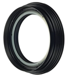 Order FAG - SS3090 - Wheel Bearing Seals For Your Vehicle