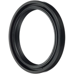 Order FAG - SS3091 - Wheel Bearing Seals For Your Vehicle