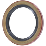 Order FAG - SS3103 - Wheel Bearing Seals For Your Vehicle