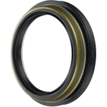 Order FAG - SS3117 - Wheel Bearing Seals For Your Vehicle