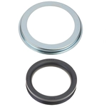 Order FAG - SS3121 - Wheel Bearing Seals For Your Vehicle