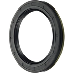 Order FAG - SS3129 - Wheel Bearing Seals For Your Vehicle