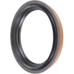 Order FAG - SS3139 - Wheel Bearing Seals For Your Vehicle