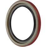 Order FAG - SS3140 - Wheel Bearing Seals For Your Vehicle