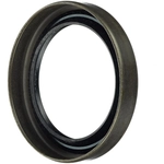 Order FAG - SS3141 - Wheel Bearing Seals For Your Vehicle