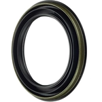 Order FAG - SS3151 - Wheel Bearing Seals For Your Vehicle