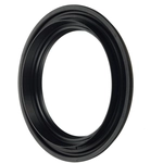 Order FAG - SS3156 - Wheel Bearing Seals For Your Vehicle