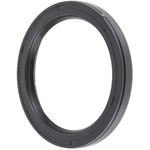 Order FAG - SS3157 - Wheel Bearing Seals For Your Vehicle