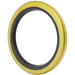 Order FAG - SS3183 - Wheel Bearing Seals For Your Vehicle