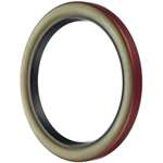 Order FAG - SS3188 - Wheel Bearing Seals For Your Vehicle