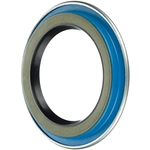 Order FAG - SS3192 - Wheel Bearing Seals For Your Vehicle