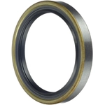 Order FAG - SS3193 - Wheel Bearing Seals For Your Vehicle