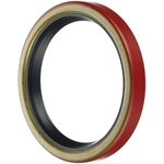 Order FAG - SS3195 - Wheel Bearing Seals For Your Vehicle