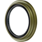 Order FAG - SS3214 - Wheel Bearing Seals For Your Vehicle